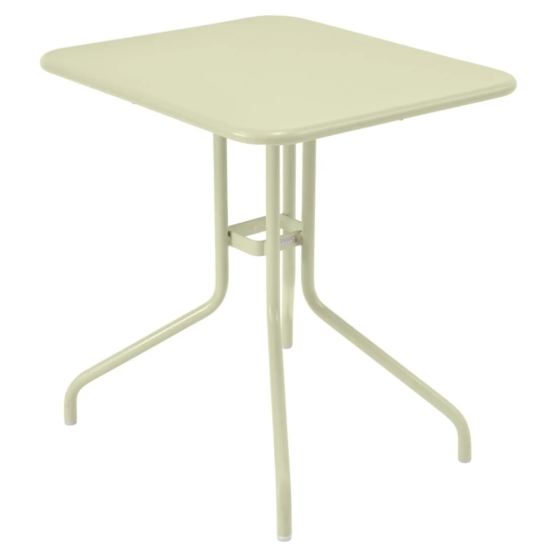 Fermob Pétale PETALE TABLE 60X70